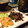あず7225's cooksnap of when they made ワラビと新生姜の油炒め.