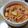 メカペンギンさん's cooksnap of when they made 簡単！豚じゃがトマト煮込み.