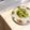 ☆なあなクック☆'s cooksnap of when they made ☆ブロッコリーのごまマヨサラダ☆.