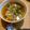 haruichi's cooksnap of when they made すぐにできる！豚肉でカルビクッパ風スープ.