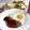 かっちゃん杉's cooksnap of when they made 焼くだけ！牛ロースステーキ.