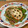 ゆみえまめ's cooksnap of when they made 蓮根とししとうのきんぴら.