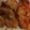 クックXR9NMM☆'s cooksnap of when they made 本格チキン南蛮.