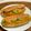 コムギ大好き's cooksnap of when they made 食べやすさ優先　ホットドッグ.