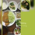 ☆あさ's cooksnap of when they made チンゲン菜の中華あんかけ.