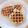 ●ゆゆゆ●'s cooksnap of when they made パンがなくても絶品フレンチトースト♡.