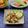 runa10's cooksnap of when they made マヨラーさん必見🤭山菜の水煮でおつまみ💕.