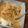 ばたみそーぱん☆'s cooksnap of when they made 片栗粉で☆豆腐わらびもち♪♪.