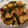 クックECV9QY☆'s cooksnap of when they made 厚揚げとさつま芋の照り煮.