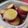 シチューだいすき's cooksnap of when they made ☆さつまいもの甘煮☆.