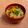 島子☆'s cooksnap of when they made 缶詰の汁を使った栄養ある味噌汁.