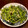 ☆☆まりか☆☆'s cooksnap of when they made タイのメイドさんに習った空芯菜炒め.