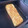 クックW5UP70☆'s cooksnap of when they made 冷めてもふんわりコクうま♪マヨ卵焼き♪.