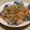 mogusun＊'s cooksnap of when they made フライパンで簡単！豚こま大根.