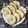 puniＫ's cooksnap of when they made フランスパンの詰め物.