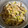 MAYUSHIZU's cooksnap of when they made 白菜と油揚げのさっぱり煮.