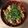 クックWR0S2E☆'s cooksnap of when they made 牛薄切り肉ときのこのピリ辛味噌炒め.