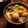 クック5E2Q86☆'s cooksnap of when they made 芋煮　～牛肉と里芋～　**山形の味**.