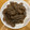 ママメイン！時々子供's cooksnap of when they made お弁当　作り置きに♪簡単！蒟蒻の含め煮.