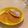 るーママ's cooksnap of when they made 米粉100%ふわふわパンケーキ.