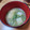 山ばあば's cooksnap of when they made 春を感じる♡ふきのとうと油揚げのお味噌汁.