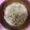 みたらし's cooksnap of when they made 鶏そぼろで♪冷製豆乳担々そうめん.