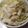 男の子4人のママもっち's cooksnap of when they made 白菜で♪簡単美味しいラーパーツァイ♪.