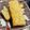まるおとこたろう's cooksnap of when they made 【保育園レシピ】メロンパン風トースト.