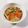 みぽぽ37's cooksnap of when they made m豚と白菜とえのきの寄せ鍋風スープ.