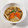 みぽぽ37's cooksnap of when they made m豚と白菜とえのきの寄せ鍋風スープ.