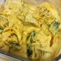 なっちゃん３１１'s cooksnap of when they made 簡単！基本にしたいかぼちゃサラダ.