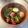 azbjbn's cooksnap of when they made さつま芋とキャベツのみそ汁.