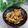 クックHG9V8Y☆'s cooksnap of when they made お弁当にも♪豚こま肉のケチャップ炒め.