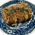 ちくちむ's cooksnap of when they made 簡単たこ焼！カクたこ.