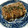 ちくちむ's cooksnap of when they made 簡単たこ焼！カクたこ.