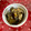 カクレポロジリ's cooksnap of when they made ☆ご飯がススム♪なすの卵とじ☆.