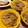 はーくんごーごー's cooksnap of when they made フライパンで簡単！豚こま大根.