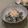 Dellaたん's cooksnap of when they made ワカメのわさびマヨネーズサラダ.