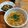 反省堂書店（のぐち）'s cooksnap of when they made 全日空ホテルのシェフ直伝！病気の時の卵粥.