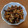 みぃくんのママ's cooksnap of when they made とっても簡単★しめじのバターポン酢炒め.