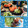 あず7225's cooksnap of when they made うちの味☆Wの胡椒♬ピリッと旨々レタス🥗.