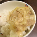 ☆さとゆこ☆'s cooksnap of when they made レンジで簡単！玉ねぎとツナのめんつゆ煮.