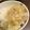 ☆さとゆこ☆'s cooksnap of when they made レンジで簡単！玉ねぎとツナのめんつゆ煮.