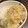 ☆さとゆこ☆'s cooksnap of when they made レンジで簡単！玉ねぎとツナのめんつゆ煮.