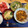 たぁープ〜's cooksnap of when they made ささみときゅうりの無限サラダ.