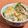 島子☆'s cooksnap of when they made たっぷりきのこの炊き込みご飯.