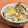 島子☆'s cooksnap of when they made たっぷりきのこの炊き込みご飯.