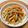 azbjbn's cooksnap of when they made やわらか♡塩きんぴらごぼう.