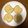 Geass 0102's cooksnap of when they made クリームチーズマドレーヌ.