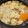 kaiselim's cooksnap of when they made ふわふわ！鶏だんごと白菜のみぞれ鍋.